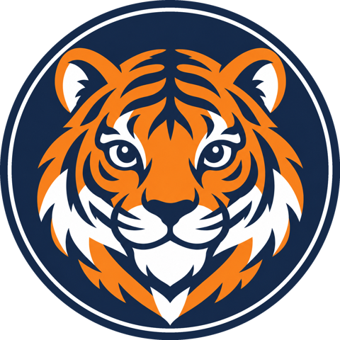 Тропарёвские Тигры